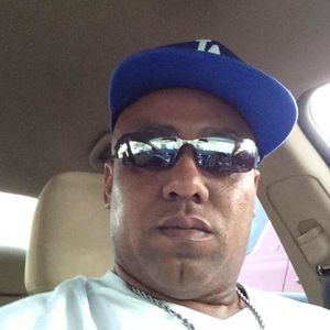 Meet your Posher, Paul